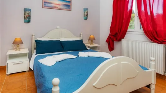 Houses in Corfu - photo 9