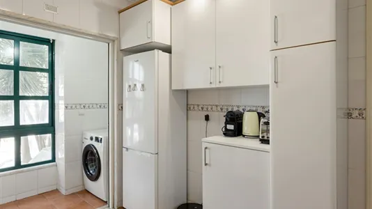 Apartments in Cascais - photo 8