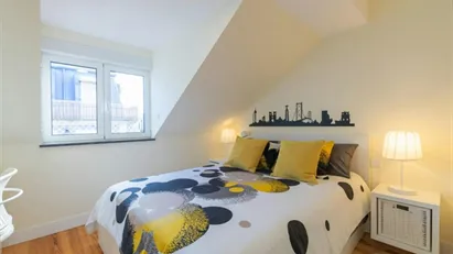 Apartment for rent in Lisbon (region)