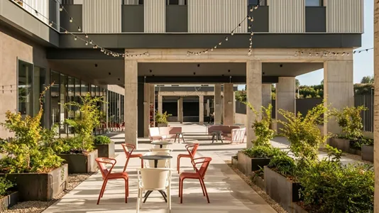 Apartments in Pamplona/Iruña - photo 10