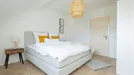 Apartment for rent, Essen, Nordrhein-Westfalen, &lt;span class=&quot;blurred street&quot; onclick=&quot;ProcessAdRequest(13150993)&quot;&gt;&lt;span class=&quot;hint&quot;&gt;See streetname&lt;/span&gt;[xxxxxxxxxxxxx]&lt;/span&gt;