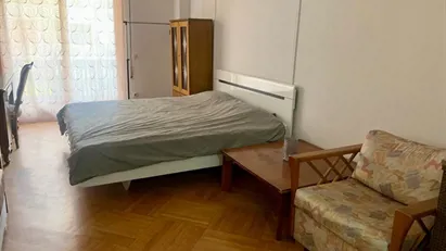 Room for rent in Athens