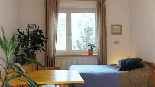 Apartments in Vienna Favoriten - photo 2