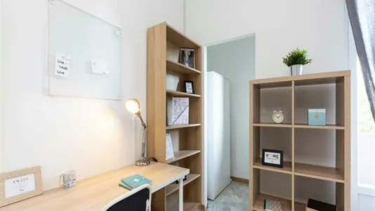 Rooms in Milano Zona 6 - Barona, Lorenteggio - photo 6