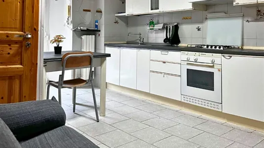 Rooms in Turin - photo 7