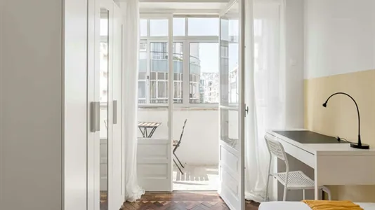 Rooms in Location is not specified - photo 6