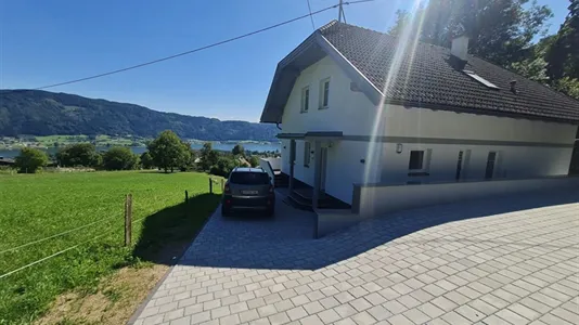 Apartments in Steindorf am Ossiacher See - photo 6