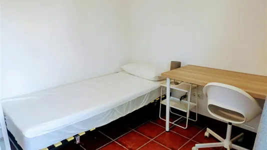 Rooms in Cerdanyola del Vallès - photo 3