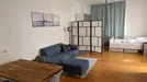 Apartment for rent, Berlin Treptow-Köpenick, Berlin, Puderstraße