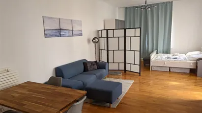 Apartment for rent in Berlin Treptow-Köpenick, Berlin