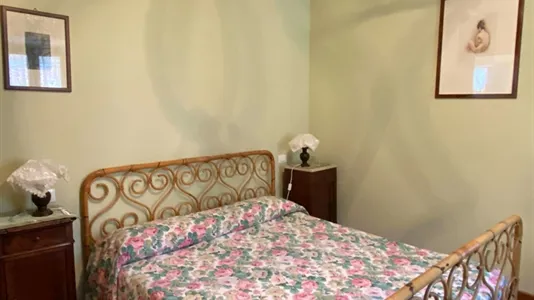 Apartments in Pontremoli - photo 3
