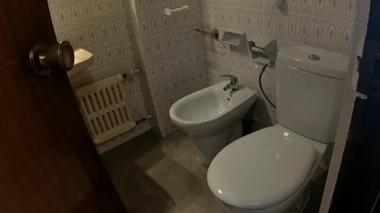 Rooms in Madrid Tetuán - photo 9