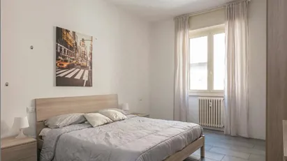 Room for rent in Milano Zona 2 - Stazione Centrale, Gorla, Turro, Greco, Crescenzago, Milan