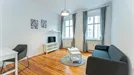 Apartment for rent, Berlin Friedrichshain-Kreuzberg, Berlin, <span class="blurred street" onclick="ProcessAdRequest(7709863)"><span class="hint">See streetname</span>[xxxxxxxxxxxxx]</span>