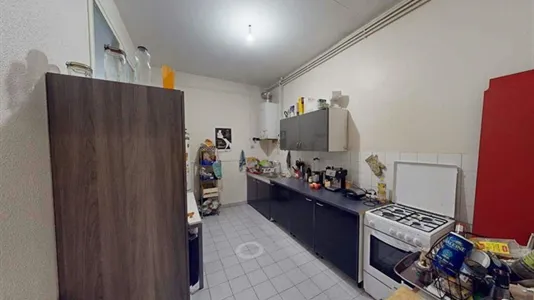 Rooms in Lyon - photo 9