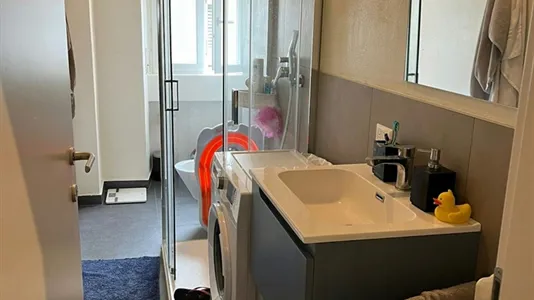 Apartments in Milano Zona 6 - Barona, Lorenteggio - photo 5