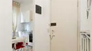 Room for rent, Milano Zona 2 - Stazione Centrale, Gorla, Turro, Greco, Crescenzago, Milan, Via Lepanto