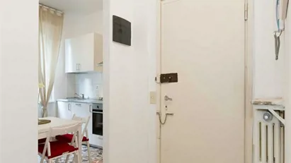 Room for rent in Milano Zona 2 - Stazione Centrale, Gorla, Turro, Greco, Crescenzago, Milan