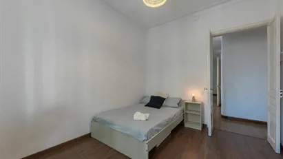 Room for rent in Barcelona Ciutat Vella, Barcelona