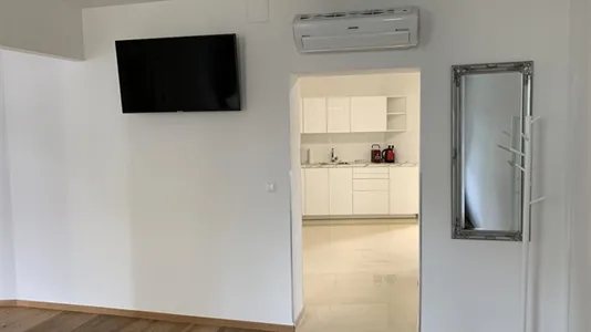 Apartments in Wien Ottakring - photo 9