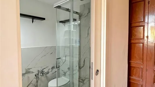 Apartments in Milano Zona 8 - Fiera, Gallaratese, Quarto Oggiaro - photo 8