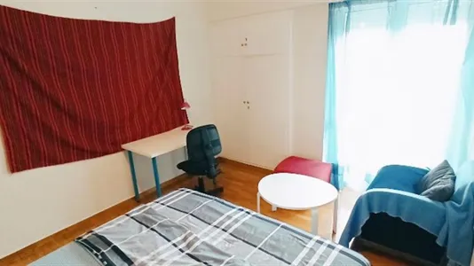 Rooms in Location is not specified - photo 4