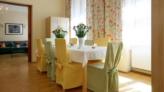 Apartments in Wien Rudolfsheim-Fünfhaus - photo 7