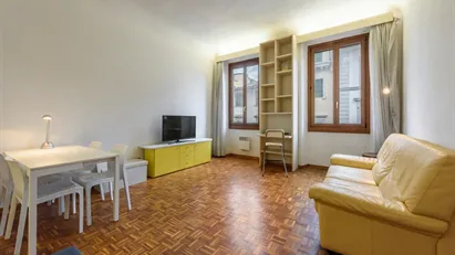 Apartment for rent in Florence, Toscana