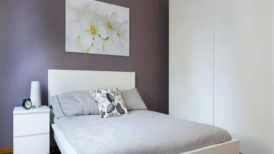 Rooms in Milano Zona 2 - Stazione Centrale, Gorla, Turro, Greco, Crescenzago - photo 8