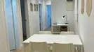 Apartment for rent, Barcelona Horta-Guinardó, Barcelona, Carrer de Coïmbra