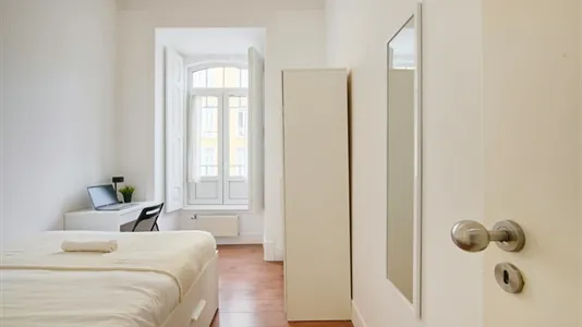 Rooms in Location is not specified - photo 6