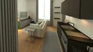 Apartment for rent, Cologne Innenstadt, Cologne (region), Werderstraße