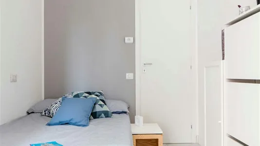 Rooms in Milano Zona 5 - Vigentino, Chiaravalle, Gratosoglio - photo 2
