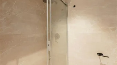 Room for rent in Alfara del Patriarca, Comunidad Valenciana