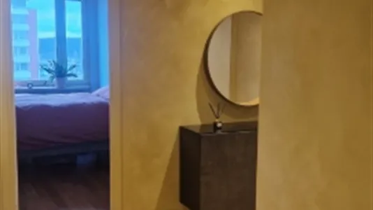 Apartments in Nacka - photo 10