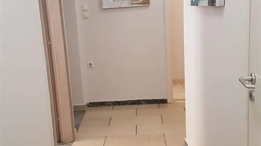 Rooms in Location is not specified - photo 9