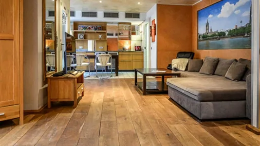 Apartments in Cologne Ehrenfeld - photo 2