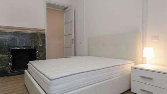 Rooms in Milano Zona 2 - Stazione Centrale, Gorla, Turro, Greco, Crescenzago - photo 2