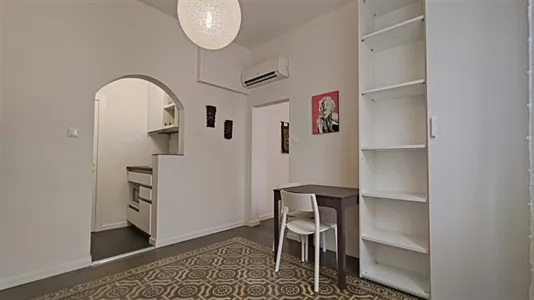 Apartments in Bologna - photo 6