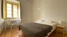 Room for rent, Lisbon (region), &lt;span class=&quot;blurred street&quot; onclick=&quot;ProcessAdRequest(8669401)&quot;&gt;&lt;span class=&quot;hint&quot;&gt;See streetname&lt;/span&gt;[xxxxxxxxxxxxx]&lt;/span&gt;