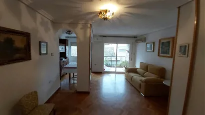 Apartment for rent in Murcia, Región de Murcia