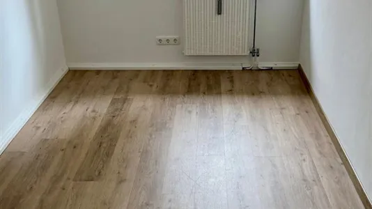 Rooms in Munich Hadern - photo 6