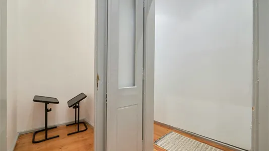 Rooms in Location is not specified - photo 9