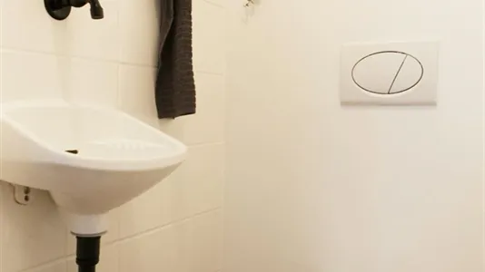 Apartments in Wien Ottakring - photo 6