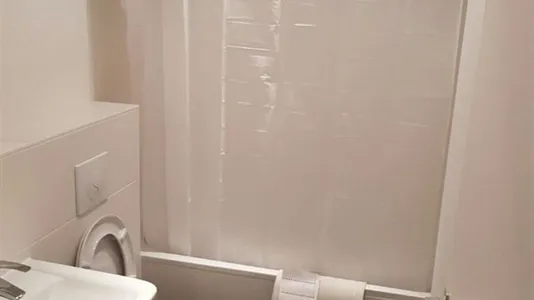 Rooms in Location is not specified - photo 5