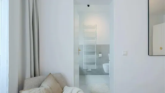 Apartments in Location is not specified - photo 8