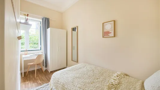 Rooms in Location is not specified - photo 3