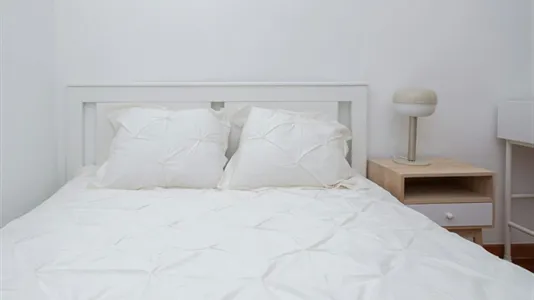 Rooms in Location is not specified - photo 4