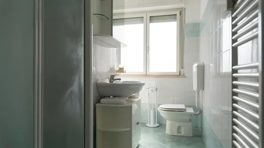 Apartments in Milano Zona 2 - Stazione Centrale, Gorla, Turro, Greco, Crescenzago - photo 9