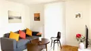 Apartment for rent, Stuttgart, Böblinger Straße